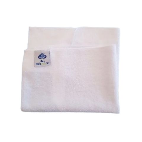 Mikrokrpa Thermostar