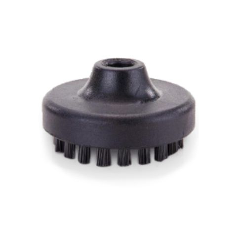 Velika ščetka Ø 60