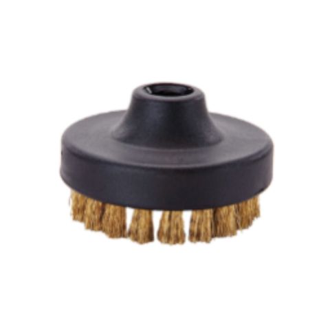 Velika ščetka Ø 60